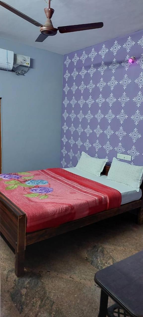 Green Hills Farm And Guest House Masinagudi Habitación foto